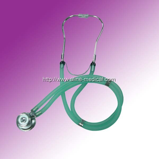 Stethoscope Series