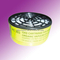 Chemical Cartridge