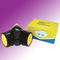 Chemical Respirator