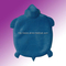 Hot water bottle