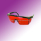 Safety Goggle
