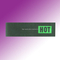 Refrigerator Temperature Piece