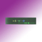 Refrigerator Temperature Piece