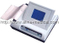 Twelve Channel Electrocardiograph