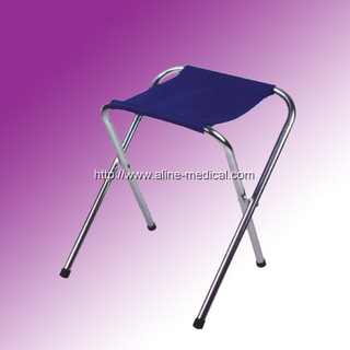 Children Chair Series