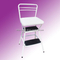 multi-purpose household ladder