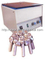 LOW SPEED CENTRIFUGES