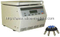 LOW SPEED CENTRIFUGES