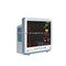 Patient Monitor
