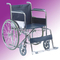 Wheel chair