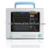 Multi-Parameters Patient Monitor