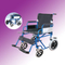 Wheel chair