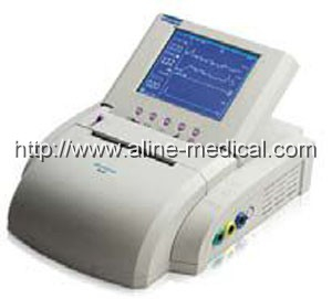 Fetal Monitor