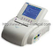 Fetal Monitor