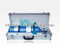 OXYGEN CYLINDER
