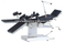 Luxury Multifunctional Operating Table