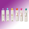 sterile safety lancet
