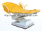 ELECTRIC PARTURITION BED