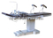 Side Operating Universal Table