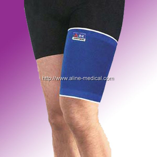 Leg band