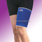 Leg band