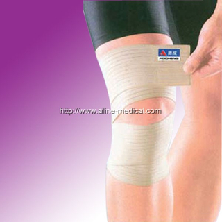 Knee guard