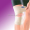 Knee guard
