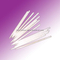 Tooth Pick