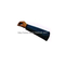 X-ray protective accessories(0.25-0.5mmPb)