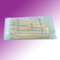 Cotton Tipped Applicator