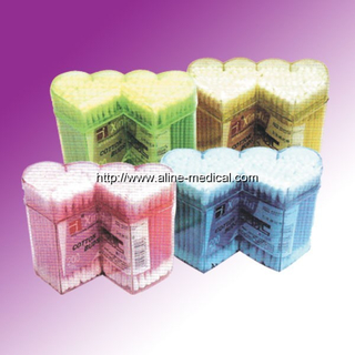 Cotton Applicators