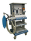 Anesthesia unit