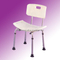 Bath bench series