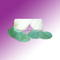 Non woven Shoe covers