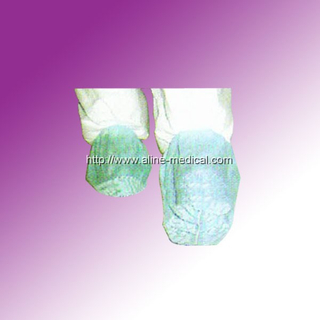 Non-slip Shoe cover