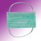 Non-woven Face Mask