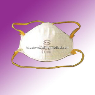 Face mask