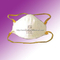Face mask