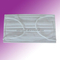Non-woven Face Mask