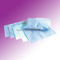 Disposable pillow cover