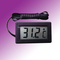 Digital Thermometer