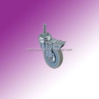 Spare Parts