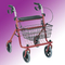 Walking aids