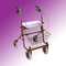 Walking aids