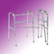 Walking aids series