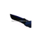 X-ray protective accessories(0.25-0.5mmPb)