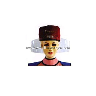 X-ray protective accessories(0.25-0.5mmPb)