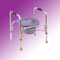 Commode Type