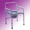 Commode Type