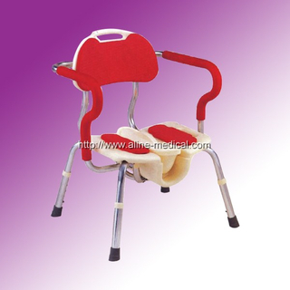 Commode Type